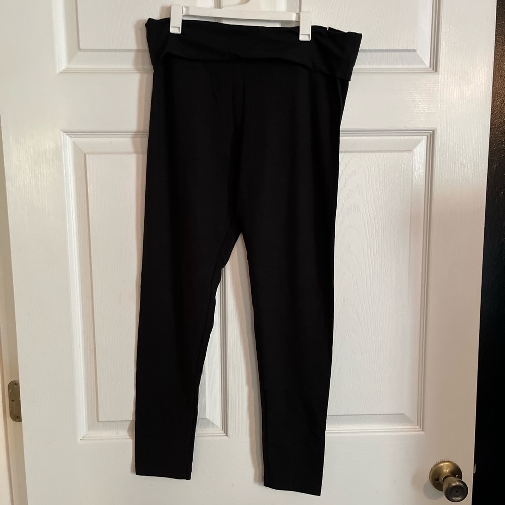VS legging